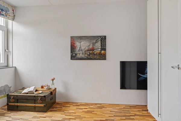 Medium property photo - Huygensstraat 139, 5283 JL Boxtel