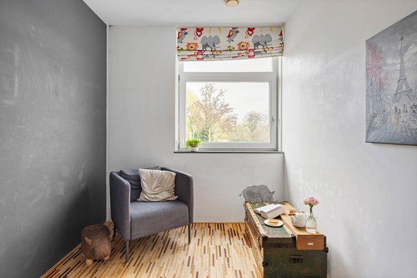 Medium property photo - Huygensstraat 139, 5283 JL Boxtel