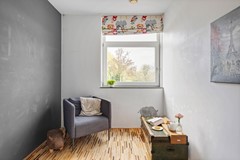 Nieuw in verkoop: Huygensstraat 139, 5283 JL Boxtel