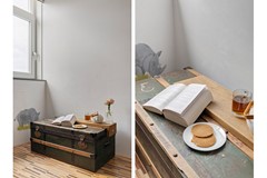 Nieuw in verkoop: Huygensstraat 139, 5283 JL Boxtel