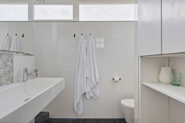 Medium property photo - Huygensstraat 139, 5283 JL Boxtel