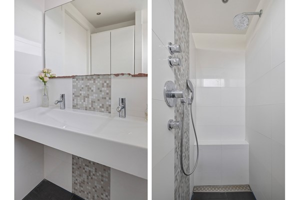 Medium property photo - Huygensstraat 139, 5283 JL Boxtel