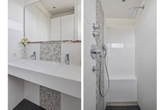 Nieuw in verkoop: Huygensstraat 139, 5283 JL Boxtel