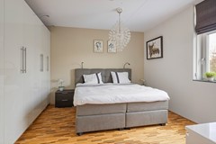 Nieuw in verkoop: Huygensstraat 139, 5283 JL Boxtel