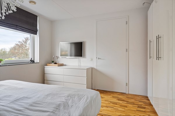 Medium property photo - Huygensstraat 139, 5283 JL Boxtel