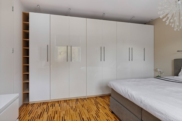 Medium property photo - Huygensstraat 139, 5283 JL Boxtel