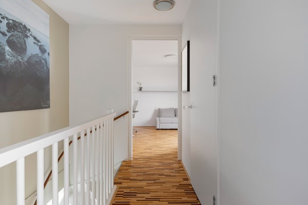 Medium property photo - Huygensstraat 139, 5283 JL Boxtel