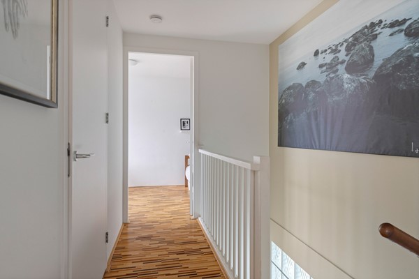 Medium property photo - Huygensstraat 139, 5283 JL Boxtel