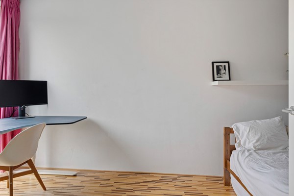 Medium property photo - Huygensstraat 139, 5283 JL Boxtel