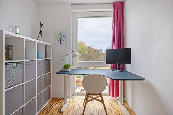 Medium property photo - Huygensstraat 139, 5283 JL Boxtel