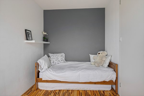 Medium property photo - Huygensstraat 139, 5283 JL Boxtel