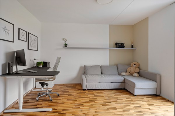 Medium property photo - Huygensstraat 139, 5283 JL Boxtel