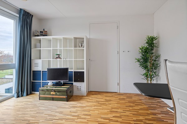 Medium property photo - Huygensstraat 139, 5283 JL Boxtel