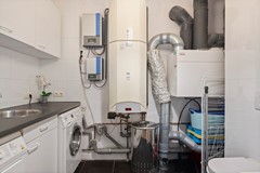 Nieuw in verkoop: Huygensstraat 139, 5283 JL Boxtel