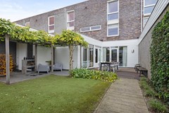 Nieuw in verkoop: Huygensstraat 139, 5283 JL Boxtel