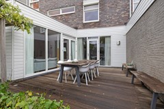 Nieuw in verkoop: Huygensstraat 139, 5283 JL Boxtel