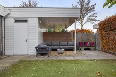 Nieuw in verkoop: Huygensstraat 139, 5283 JL Boxtel