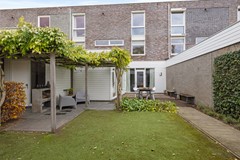 Nieuw in verkoop: Huygensstraat 139, 5283 JL Boxtel