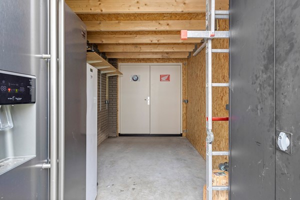 Medium property photo - Huygensstraat 139, 5283 JL Boxtel