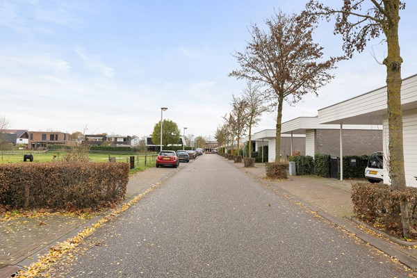 Medium property photo - Huygensstraat 139, 5283 JL Boxtel