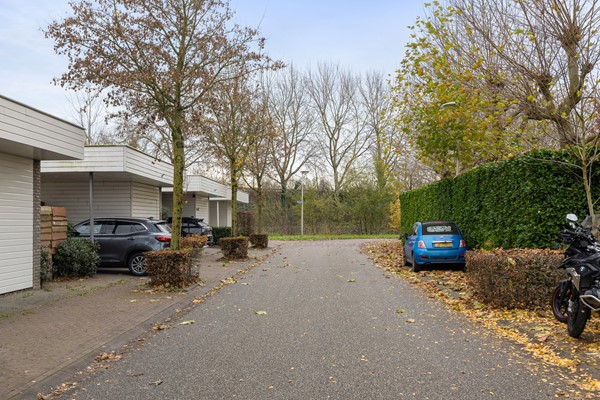 Medium property photo - Huygensstraat 139, 5283 JL Boxtel