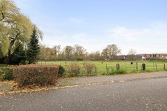 Nieuw in verkoop: Huygensstraat 139, 5283 JL Boxtel