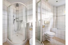 Nieuw in verkoop: Apollopad 51, 5283 KG Boxtel