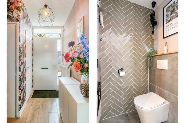 Medium property photo - Apollopad 51, 5283 KG Boxtel