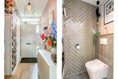 Nieuw in verkoop: Apollopad 51, 5283 KG Boxtel