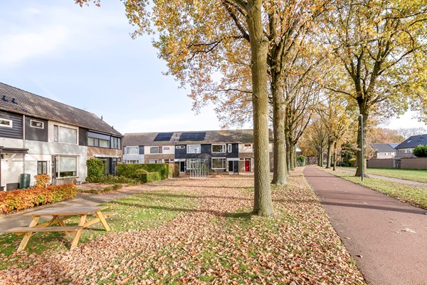 Medium property photo - Apollopad 51, 5283 KG Boxtel
