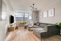 Nieuw in verkoop: Apollopad 51, 5283 KG Boxtel