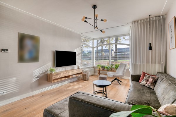 Medium property photo - Apollopad 51, 5283 KG Boxtel