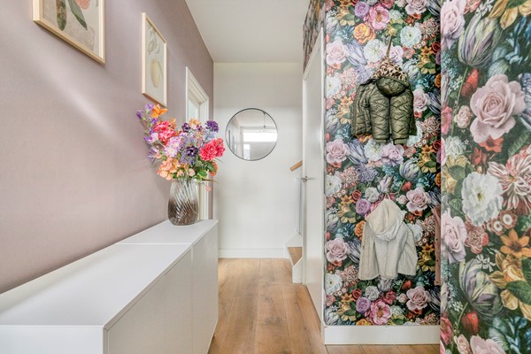 Medium property photo - Apollopad 51, 5283 KG Boxtel