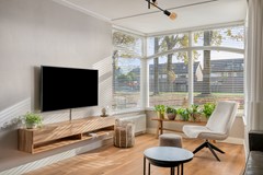 Nieuw in verkoop: Apollopad 51, 5283 KG Boxtel