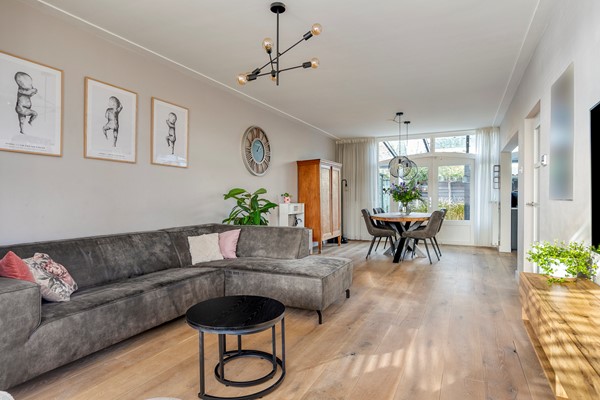 Medium property photo - Apollopad 51, 5283 KG Boxtel