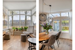 Nieuw in verkoop: Apollopad 51, 5283 KG Boxtel