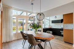 Nieuw in verkoop: Apollopad 51, 5283 KG Boxtel