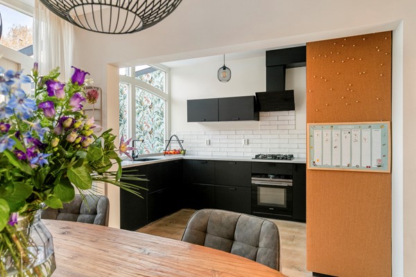 Medium property photo - Apollopad 51, 5283 KG Boxtel