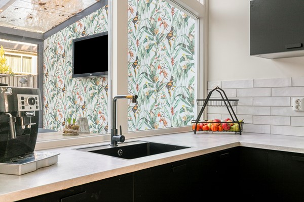 Medium property photo - Apollopad 51, 5283 KG Boxtel