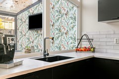 Nieuw in verkoop: Apollopad 51, 5283 KG Boxtel