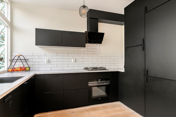 Medium property photo - Apollopad 51, 5283 KG Boxtel