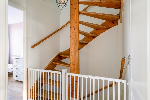 Medium property photo - Apollopad 51, 5283 KG Boxtel