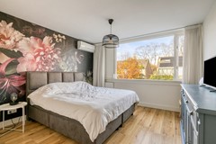 Nieuw in verkoop: Apollopad 51, 5283 KG Boxtel