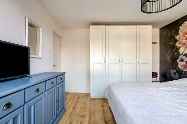 Medium property photo - Apollopad 51, 5283 KG Boxtel