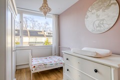 Nieuw in verkoop: Apollopad 51, 5283 KG Boxtel