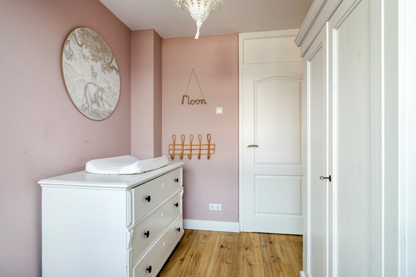 Medium property photo - Apollopad 51, 5283 KG Boxtel