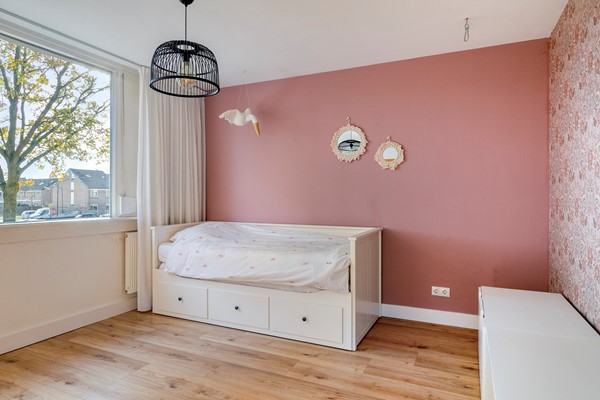 Medium property photo - Apollopad 51, 5283 KG Boxtel