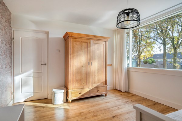 Medium property photo - Apollopad 51, 5283 KG Boxtel