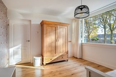 Nieuw in verkoop: Apollopad 51, 5283 KG Boxtel