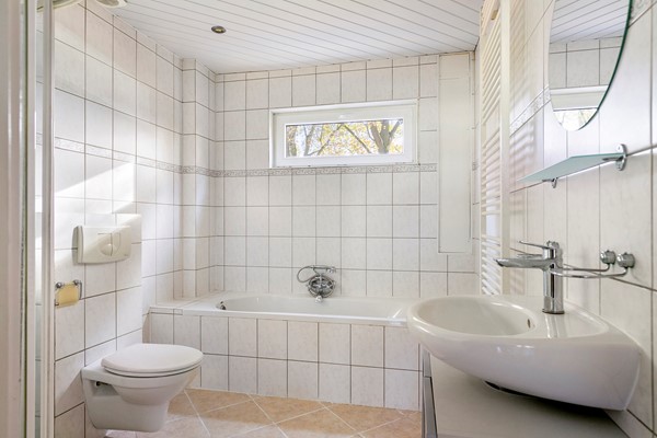 Medium property photo - Apollopad 51, 5283 KG Boxtel